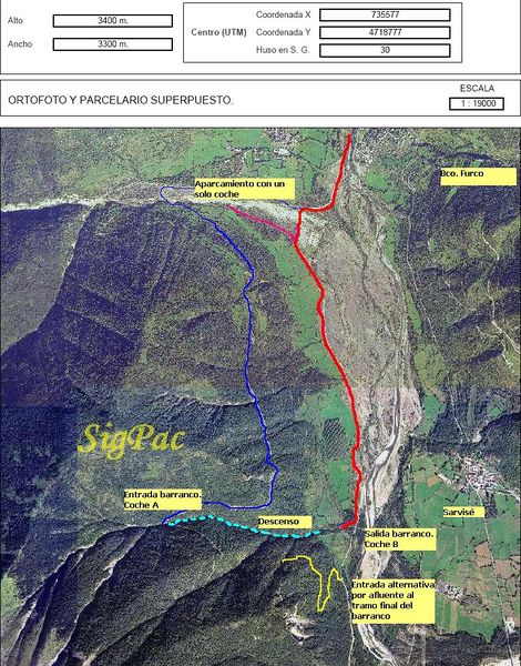 File:Paginas barrancos san martin de ara mapa.jpg