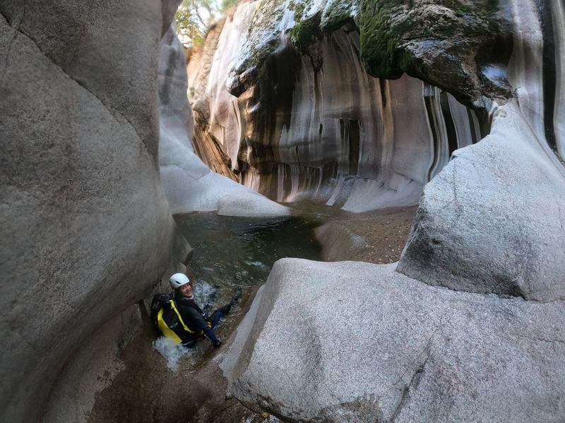 File:Salome Canyon (Upper) 6.jpg
