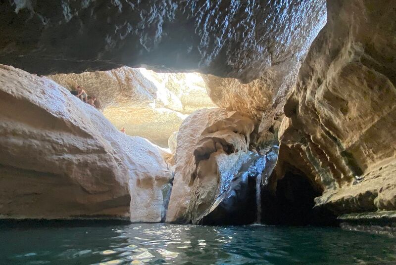 File:Shab chamber.jpg