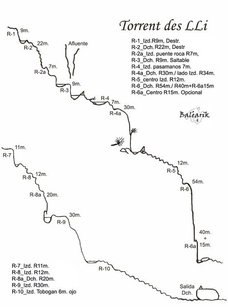 File:Valldemossa sketch.jpg