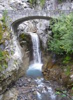 Van Trump Creek-20170911222523 pic.jpg