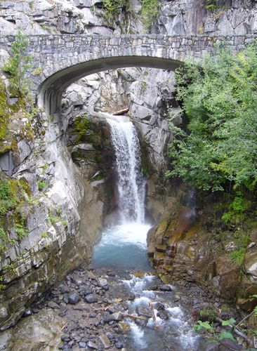 Van Trump Creek-20170911222523 pic.jpg