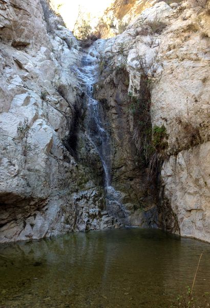 File:Vogel Canyon (Anicca Fork) Banner.jpg
