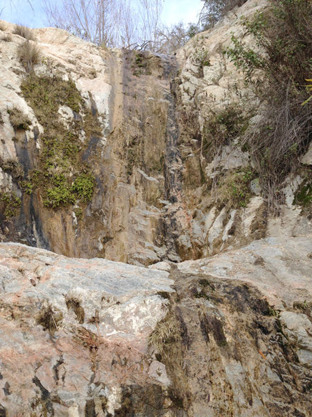 File:Annica 3.jpg