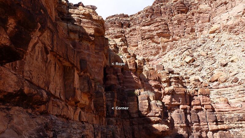 File:Badger Canyon Badger South Exit 3.jpg