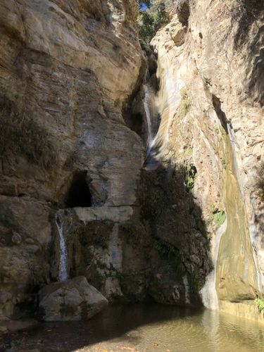 Black Star Canyon-20191231222814 pic.jpg