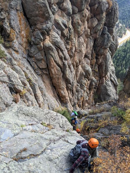File:Escape Creek picR3b.jpg