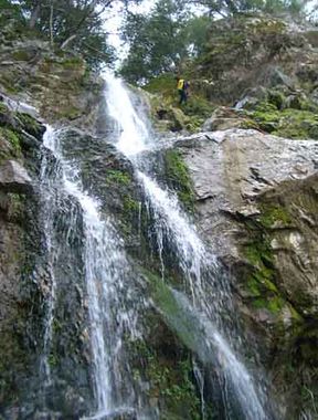 Falling Leaf Canyon Banner.jpg