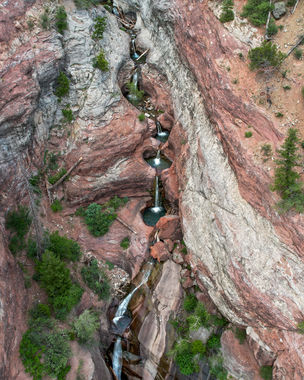 Hayes Creek Banner.jpg