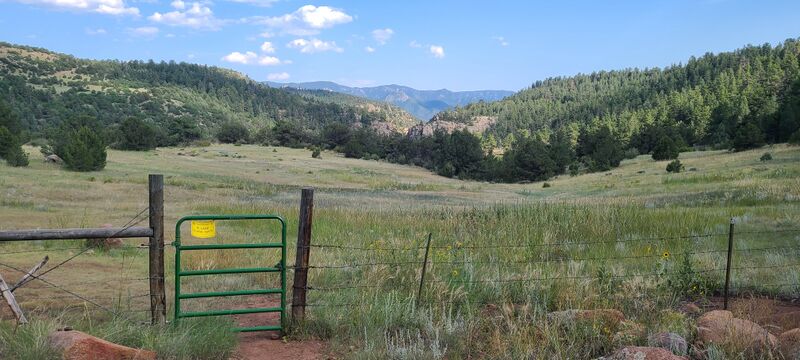 File:Little High Creek pic106.jpg