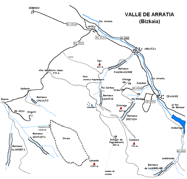 File:Paginas barrancos barranco iritxin mapa.gif