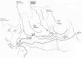 Thumbnail for version as of 21:06, 1 June 2016