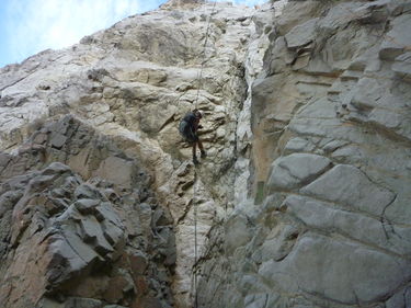 Pale Horse Canyon (North Fork) Banner.jpg