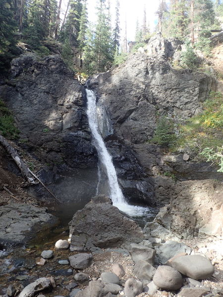 File:Prospect creek last rap.JPG