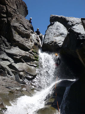 Rattlesnake Creek (Northern Coastal Ranges) Banner.jpg