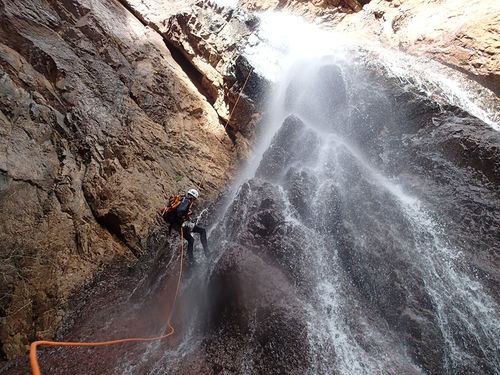 Shake Tree Canyon-20160214022701 pic.jpg