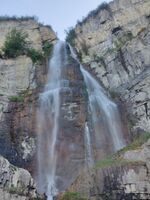 Stewart Falls-20230813071108 pic.jpg