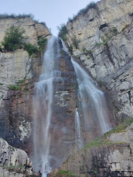 File:Stewart Falls-20230813071108 pic.jpg