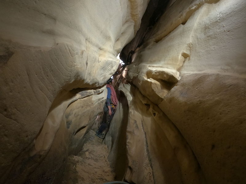 File:Stone Donkey Canyon 10.jpg