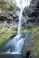 Three Corner Creek-20191210162815 pic.jpg