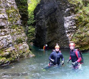 Torrente Grisol (Val Grisol)14.jpg