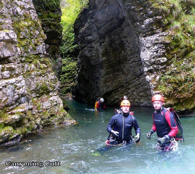 File:Torrente Grisol (Val Grisol)14.jpg