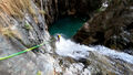 Thumbnail for version as of 21:34, 11 October 2023