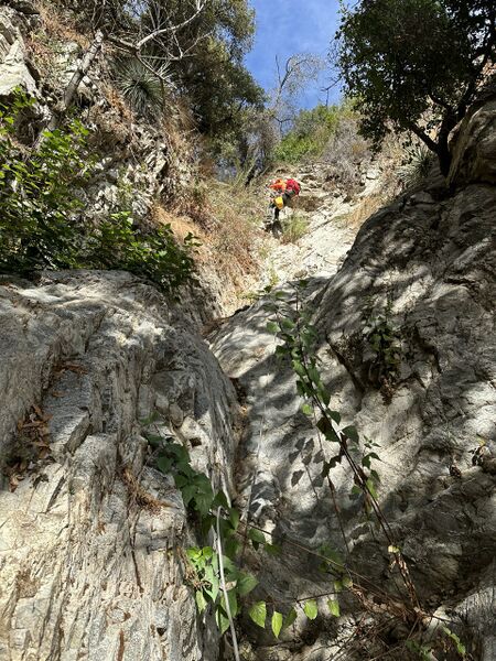 File:BMX Canyon name1b.jpg