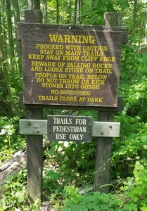 Buttermilk Creek pic009.jpg