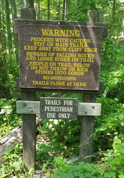 File:Buttermilk Creek pic009.jpg