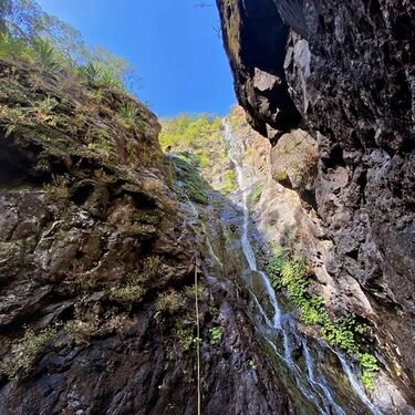 Flaggy Creek Falls Banner.jpg