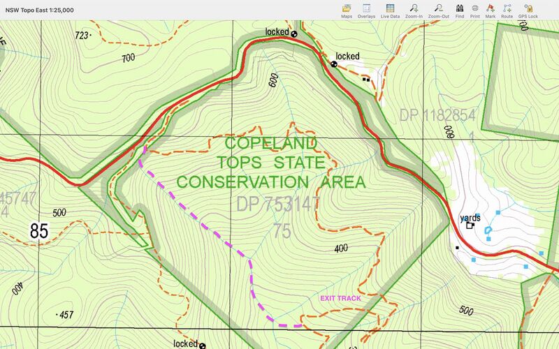 File:Two Creeks (Copeland Tops) Location.jpg