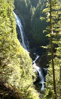 Wallace River Canyon-20240926114438 pic.jpg