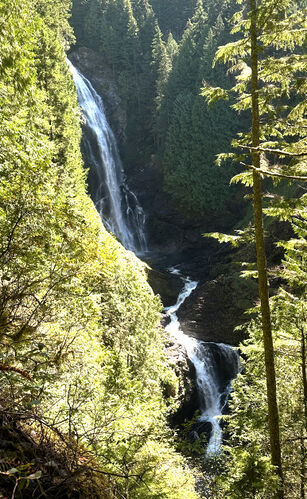 Wallace River Canyon-20240926114438 pic.jpg