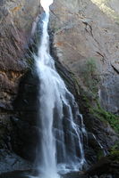 Boulder Creek (California Sierras)-20170914065538 pic.jpg