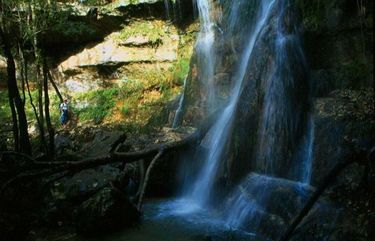 Cascadas Molino Banner.jpg