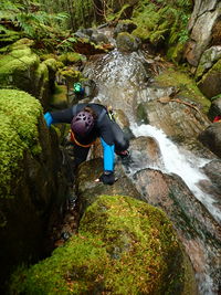 Downclimbing 5.JPG