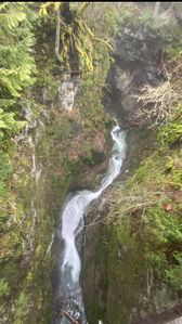 FILE-20200304045025.jpg