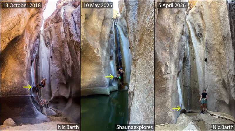 File:Great Falls Basin GreatFallsBasinConditionsNCB.jpg