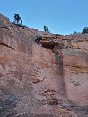 Historic Trail Canyon Banner.jpg