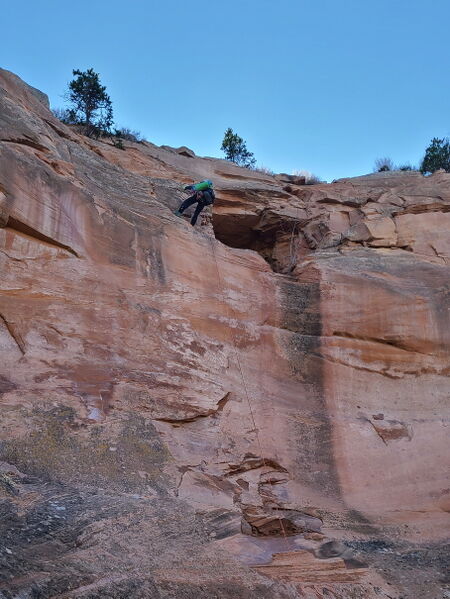 File:Historic Trail Canyon Banner.jpg