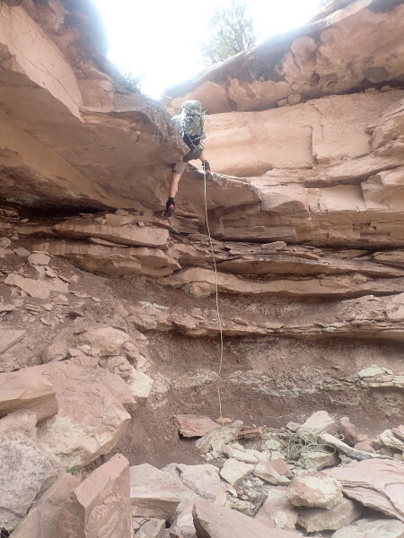 File:Morrison Canyon pic1c.jpg