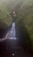 Mudcut Branch Canyon-20240516012157 pic.jpg