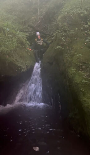 Mudcut Branch Canyon-20240516012157 pic.jpg