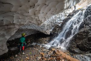 Purple People Eater Canyon pic10.jpg