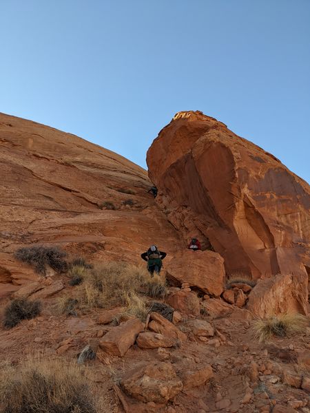 File:Slideanide Constrychnine Ultimate Loop exit.jpg