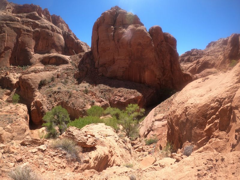 File:Starting Water Wash 4.jpg