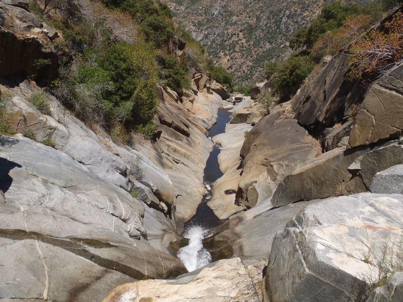 File:Tenmile Creek (Lower) Banner.jpg
