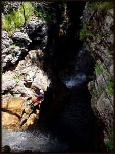 Torrente Tolina1.jpg