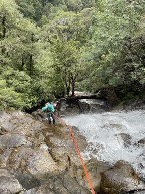 Upper McKenzie Banner.jpg